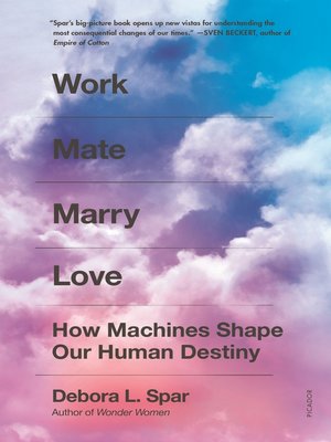 cover image of Work Mate Marry Love